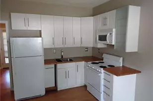 3204 Grandiflora Pl, Powder Springs, GA 30127 - Photo 25