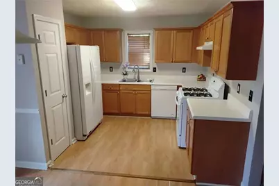 3204 Grandiflora Place, Powder Springs, GA 30127 - Photo 5