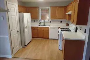 3204 Grandiflora Pl, Powder Springs, GA 30127 - Photo 5