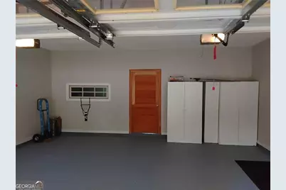 3204 Grandiflora Place, Powder Springs, GA 30127 - Photo 35