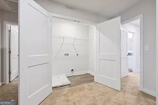 203 Harris Walk, West Point, GA 31833 - Photo 21