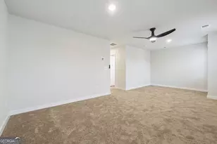 203 Harris Walk, West Point, GA 31833 - Photo 17