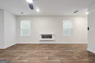 203 Harris Walk, West Point, GA 31833 - Photo 9