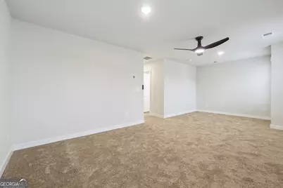 203 Harris Walk #21, West Point, GA 31833 - Photo 19