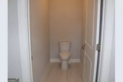 1958 Lola Lane SW, Marietta, GA 30064 - Photo 21