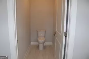 1958 Lola Ln SW, Marietta, GA 30064 - Photo 21