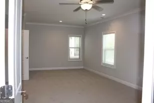 1958 Lola Ln SW, Marietta, GA 30064 - Photo 19