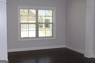 1958 Lola Lane SW, Marietta, GA 30064 - Photo 5