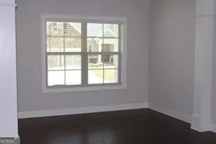 1958 Lola Ln SW, Marietta, GA 30064 - Photo 5