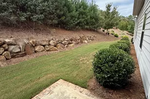 1958 Lola Ln SW, Marietta, GA 30064 - Photo 41