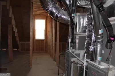 1958 Lola Lane SW, Marietta, GA 30064 - Photo 39