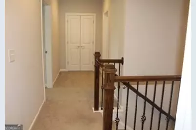 1958 Lola Lane SW, Marietta, GA 30064 - Photo 35