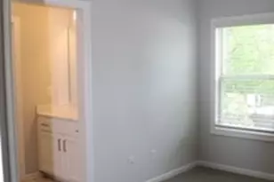 1958 Lola Ln SW, Marietta, GA 30064 - Photo 37