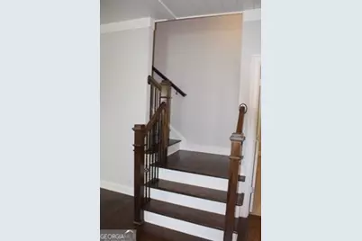 1958 Lola Lane SW, Marietta, GA 30064 - Photo 29