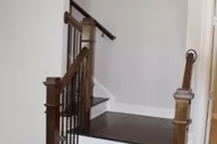 1958 Lola Ln SW, Marietta, GA 30064 - Photo 29