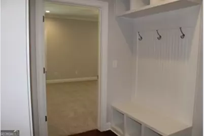 1958 Lola Lane SW, Marietta, GA 30064 - Photo 17