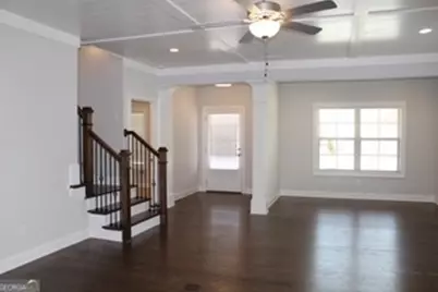 1958 Lola Lane SW, Marietta, GA 30064 - Photo 11