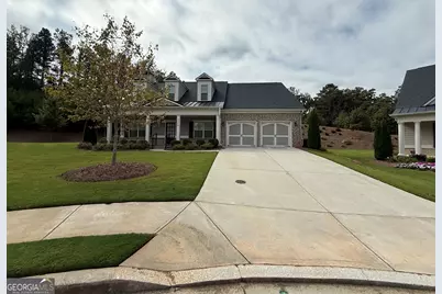 1958 Lola Lane SW, Marietta, GA 30064 - Photo 1