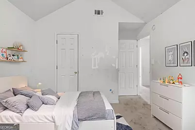 4370 Pipestone Place, Douglasville, GA 30135 - Photo 5