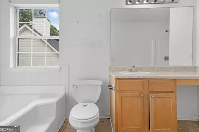 4370 Pipestone Place, Douglasville, GA 30135 - Photo 19