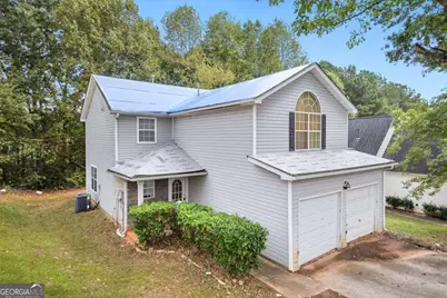 4370 Pipestone Place, Douglasville, GA 30135 - Photo 3