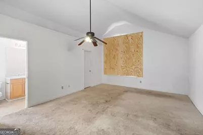 4370 Pipestone Place, Douglasville, GA 30135 - Photo 17