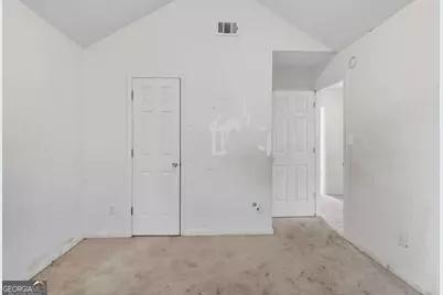 4370 Pipestone Place, Douglasville, GA 30135 - Photo 21