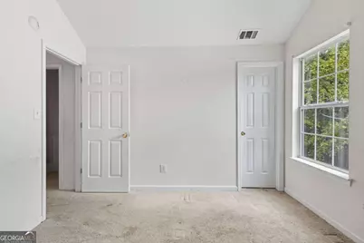 4370 Pipestone Place, Douglasville, GA 30135 - Photo 25