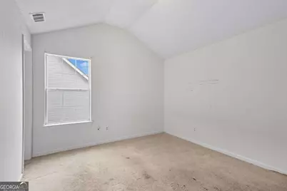 4370 Pipestone Place, Douglasville, GA 30135 - Photo 23