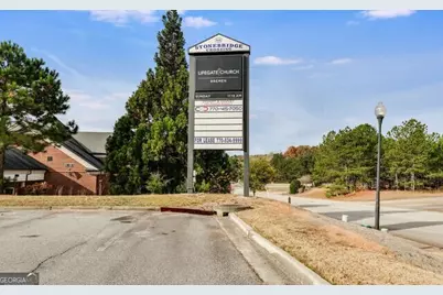 108 Stonebridge Boulevard #B-D, Bremen, GA 30110 - Photo 3