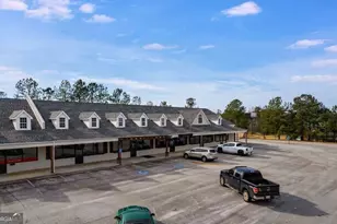 108 Stonebridge Blvd, Bremen, GA 30110 - Photo 1