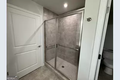 57 Silver Leaf Lane, Dawsonville, GA 30534 - Photo 13