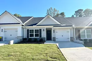 57 Silver Leaf Ln, Dawsonville, GA 30534 - Photo 1