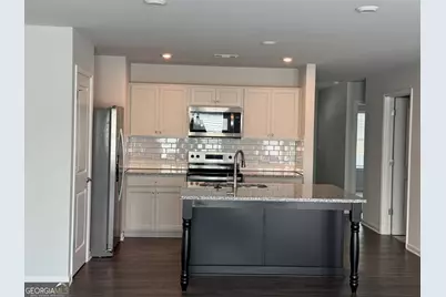 57 Silver Leaf Lane, Dawsonville, GA 30534 - Photo 3