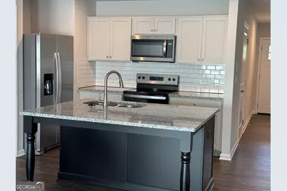 57 Silver Leaf Lane, Dawsonville, GA 30534 - Photo 5