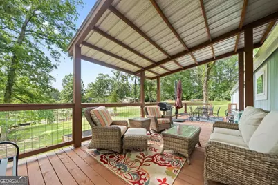 103 Fawn Court, Eatonton, GA 31024 - Photo 35