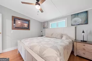 103 Fawn Ct, Eatonton, GA 31024 - Photo 23