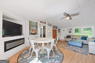 103 Fawn Court, Eatonton, GA 31024 - Photo 11