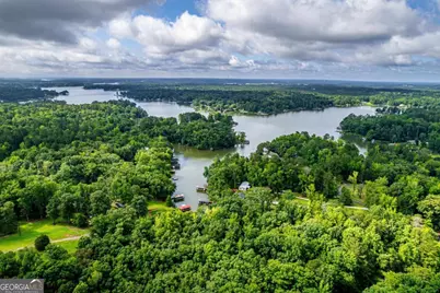 103 Fawn Court, Eatonton, GA 31024 - Photo 57