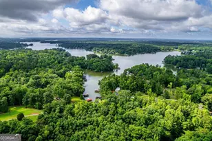 103 Fawn Ct, Eatonton, GA 31024 - Photo 57