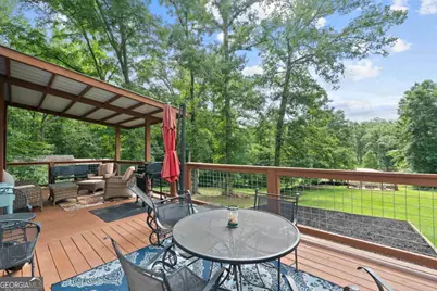 103 Fawn Court, Eatonton, GA 31024 - Photo 37