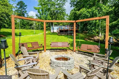 103 Fawn Court, Eatonton, GA 31024 - Photo 43