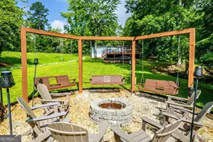 103 Fawn Ct, Eatonton, GA 31024 - Photo 43