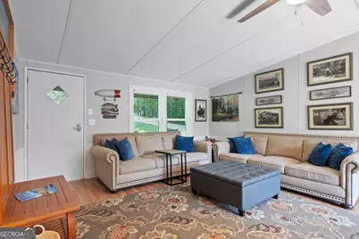 103 Fawn Court, Eatonton, GA 31024 - Photo 7