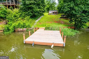 103 Fawn Ct, Eatonton, GA 31024 - Photo 49