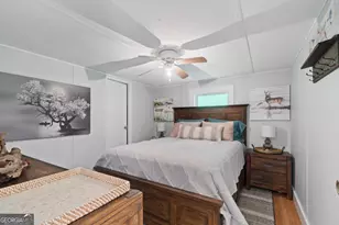 103 Fawn Ct, Eatonton, GA 31024 - Photo 29