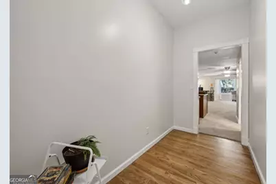 628 London Hill Road W, Woodbine, GA 31569 - Photo 61