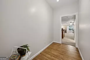 628 London Hill Road W, Woodbine, GA 31569 - Photo 61