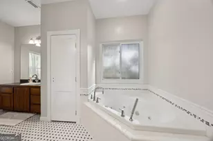 628 London Hill Road W, Woodbine, GA 31569 - Photo 49