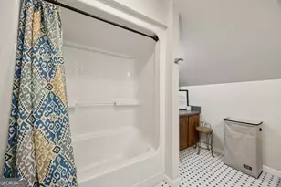 628 London Hill Road W, Woodbine, GA 31569 - Photo 73